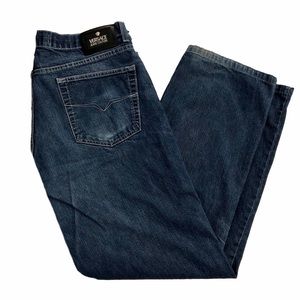 ittierre spa versace